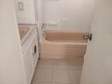 6746 Adobe Road - Photo 6