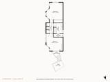 53590 Jeffrey Pine Road - Photo 67