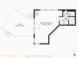 53590 Jeffrey Pine Road - Photo 68