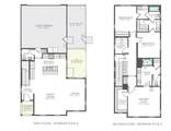 13906 Gazania Lane - Photo 31