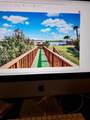 4020 Stone Road - Photo 1