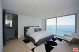 26122 Pacific Coast Highway - Photo 13