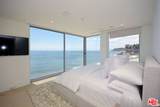 26122 Pacific Coast Highway - Photo 15