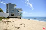 26122 Pacific Coast Highway - Photo 17