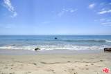 26122 Pacific Coast Highway - Photo 18