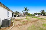 27321 La Piedra Road - Photo 10