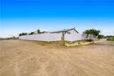 27321 La Piedra Road - Photo 11