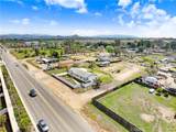 27321 La Piedra Road - Photo 12