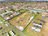 27321 La Piedra Road - Photo 14