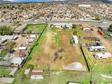 27321 La Piedra Road - Photo 15