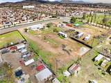 27321 La Piedra Road - Photo 16