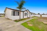 27321 La Piedra Road - Photo 2
