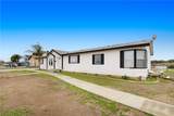 27321 La Piedra Road - Photo 3