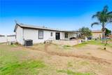 27321 La Piedra Road - Photo 4
