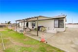 27321 La Piedra Road - Photo 5
