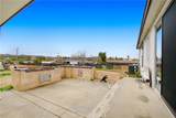 27321 La Piedra Road - Photo 7