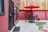 6026 1/2 Barton Avenue - Photo 17