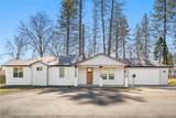 810 Violet Way - Photo 1