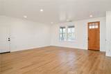 810 Violet Way - Photo 10
