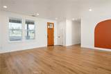 810 Violet Way - Photo 11