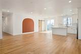 810 Violet Way - Photo 12