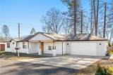 810 Violet Way - Photo 2