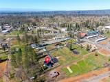 810 Violet Way - Photo 4