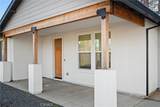 810 Violet Way - Photo 7