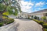 2 El Concho Lane Lane - Photo 1