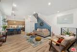 4912 1/2 Centinela Avenue - Photo 1