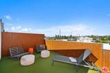 4912 1/2 Centinela Avenue - Photo 36