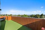 4912 1/2 Centinela Avenue - Photo 37