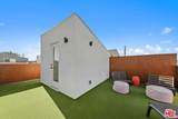 4912 1/2 Centinela Avenue - Photo 39
