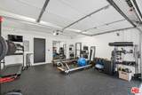 4912 1/2 Centinela Avenue - Photo 41