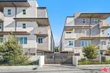 4912 1/2 Centinela Avenue - Photo 44
