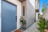 4912 1/2 Centinela Avenue - Photo 45
