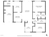 29221 Village 29 - Photo 45