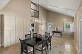 25401 Markham Lane - Photo 10
