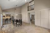 25401 Markham Lane - Photo 11