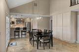 25401 Markham Lane - Photo 12
