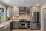 25401 Markham Lane - Photo 14