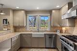 25401 Markham Lane - Photo 15
