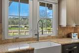 25401 Markham Lane - Photo 16