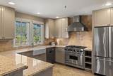 25401 Markham Lane - Photo 17