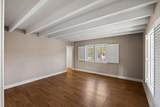 25401 Markham Lane - Photo 18