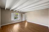 25401 Markham Lane - Photo 20