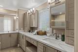 25401 Markham Lane - Photo 21