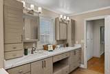 25401 Markham Lane - Photo 22