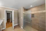25401 Markham Lane - Photo 23