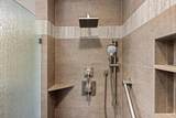 25401 Markham Lane - Photo 24